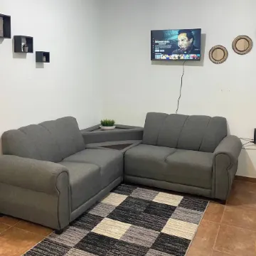 Excellent Location North of the City Guaymas Sonora