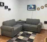 Excellent Location North of the City Guaymas Sonora Hoteles en Guaymas