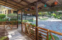 Nauvoo Farm Resort Hotels in Magalang