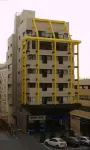 Best Western Regency Suites Hotel in zona Tel-Aviv Savidor Mercaz - Israel Railways
