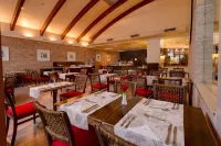 Blue Tree Towers Caxias do Sul Hotels in Caxias Do Sul