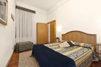 Hotel Alla Fava Hotels in 