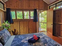 Mungumby Lodge - Cooktown Hotels in Cooktown