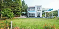 Villa Flamigo Dai Lai Chinh Chu
