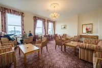 Russell Hotel Hotels in Osmington