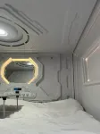 Astra Hostel - hostel