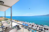 Horizon Beach - Ocean View
