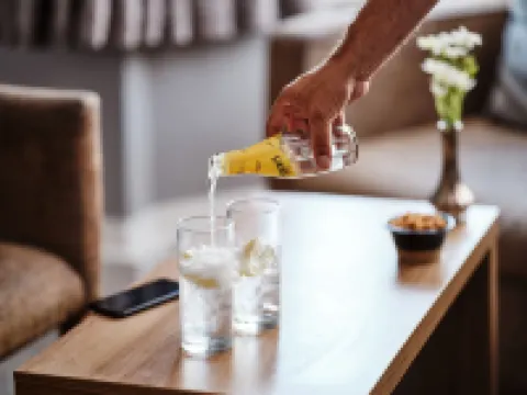 Best Western Plus Oxford Linton Lodge Hotel Hotels in Oxford