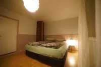Tor Appartment - Sea View
