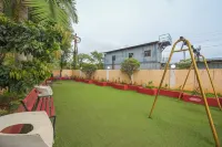 Hotel Aristro Lonavala