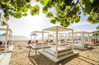 VH - Gran Ventana Beach Resort - Beach