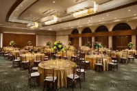 The Westin San Diego Gaslamp Quarter Hotels in San Diego county