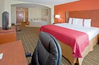 Holiday Inn Austin North - Round Rock