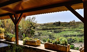 Maria's B&B