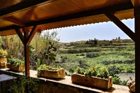 Maria's B&B