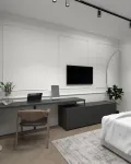Lucciola Boutique Rooms