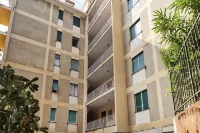 A Due Passi Dal Porto di Santa Margherita by Wonderful Italy