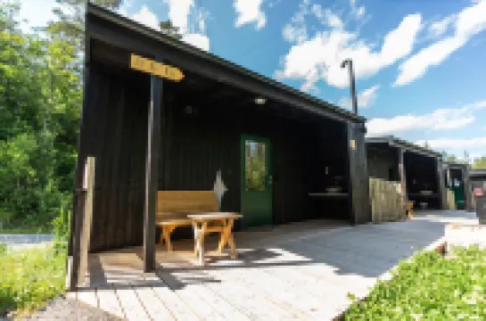 줄리어스코겐  호텔