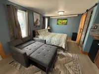 441 LaFever St Hotels in Walden