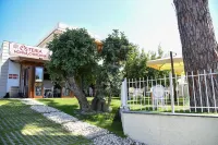 Relais Country House