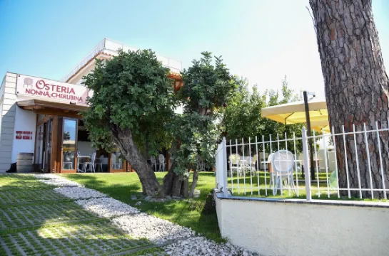 Relais Country House