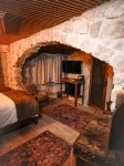 Lost City Cappadocia Hotel