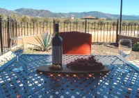 Finca Tre Hotel and Villas Resort