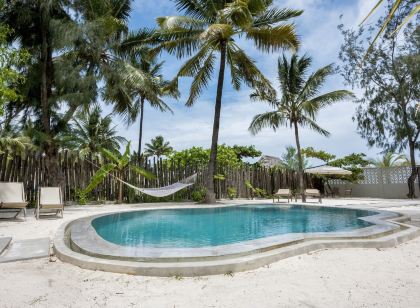 RoRi Private Luxury Villas