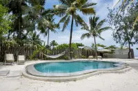 RoRi Private Luxury Villas - Villaer