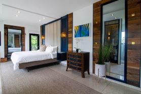 Villa Azure Ocean Suites