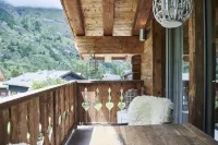 Matthiol Boutique Hotel - Romantic