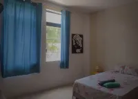 Malecon Guesthouse
