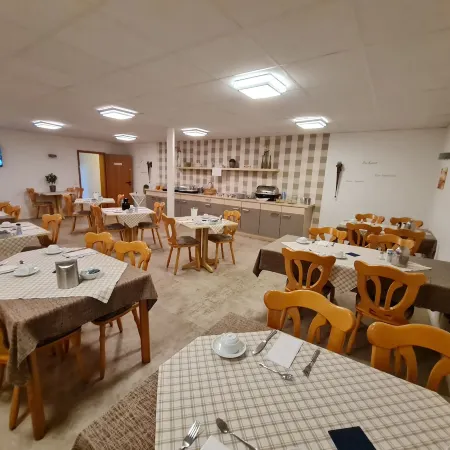 AP Hotel Mannheim Viernheim