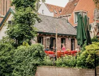 레인지 얀 호텔  호텔