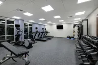 Homewood Suites by Hilton Santa Clarita Hôtels à : Santa Clarita