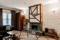 Espira by Antioch Hotel Hotels in Denizli Mahallesi