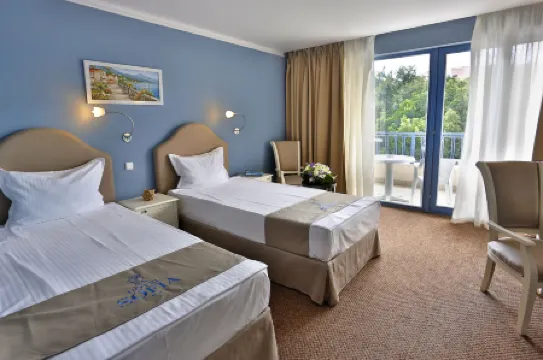 Hotel Sofia - All Inclusive