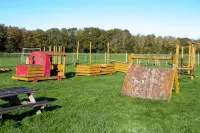 Sutton Staithe Hotel Hotels in Bacton