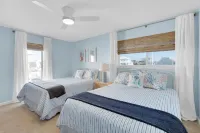 Summerhouse Townhomes #5 - Strand