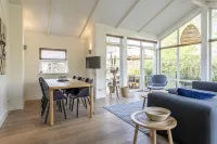 Dutchen Suitelodges Gooilanden Hotels in Loosdrecht