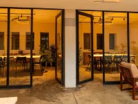 BlackBrick Bedfordview ApartHotel Hotels in Germiston