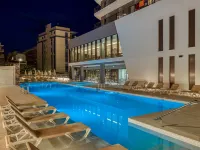 Senator Gandia Hotels in Safor