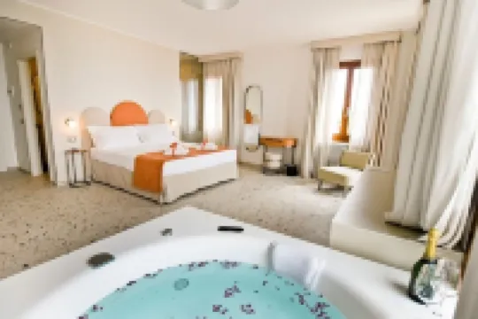 メゾンブティックアルレデントーレ