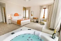 Maison Boutique Al Redentore