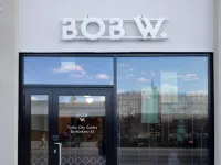 Bob W Turku City Centre Hotels near Ruissalo