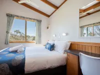 Discovery Parks - Lake Hume, New South Wales Hotels in Albury