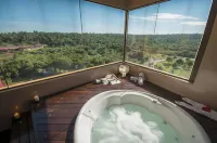 Grand Crucero Hotel - Spa