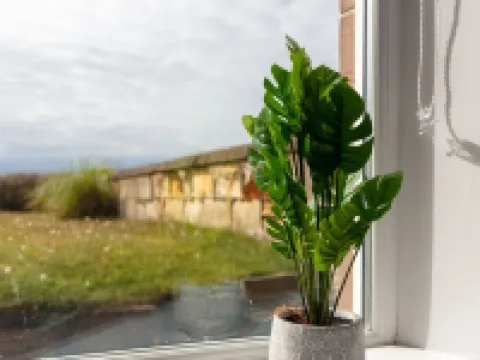 Shore View - Donnini Apartments Hotels in Prestwick