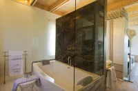 康特力諾別墅 - Villa