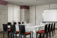 Eurostars Reina Felicia